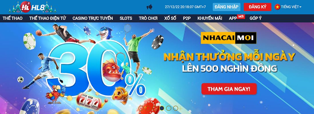 Máy đánh bạc/Giải độc đắc tích lũy Abc8 - Abc8