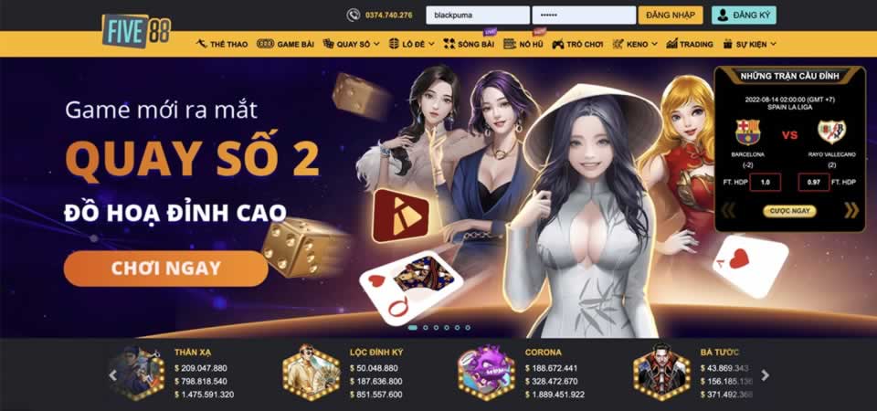 Vì sao giao dịch rút tiền của tôi tại Ngân hàng Abc8 lại thất bại? - Abc8