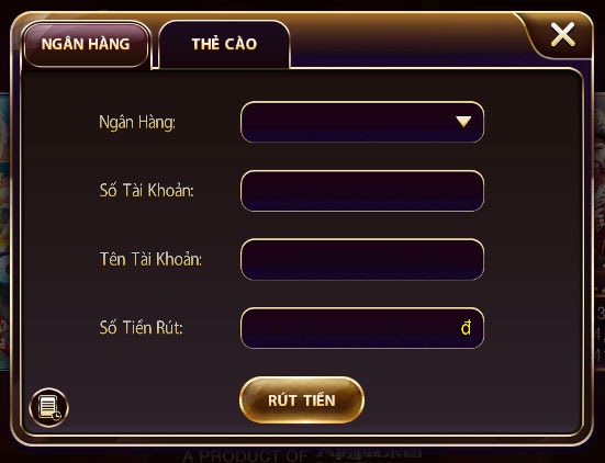 E-Sports và những điều cần biết - Abc8