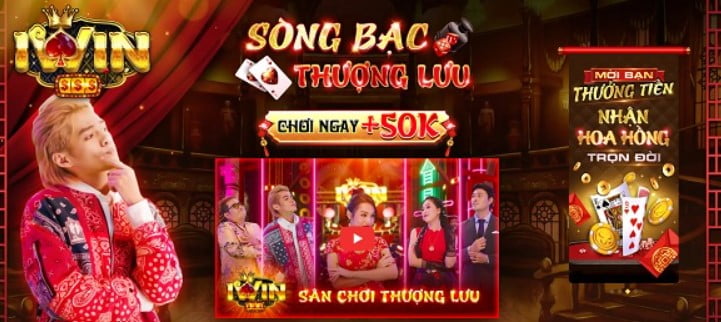 Hướng dẫn rút tiền mặt từ thẻ tín dụng Abc8 về ví điện tử (Các bước chi tiết) - Abc8