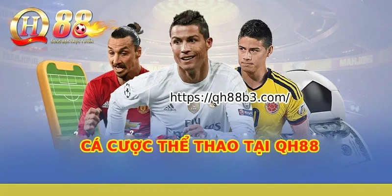 Hướng dẫn cách tham gia giao dịch bằng cách sử dụng Abc8 - Abc8