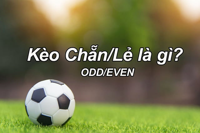 Hướng dẫn đăng ký và tạo tài khoản trên trang web game Abc8 - Abc8
