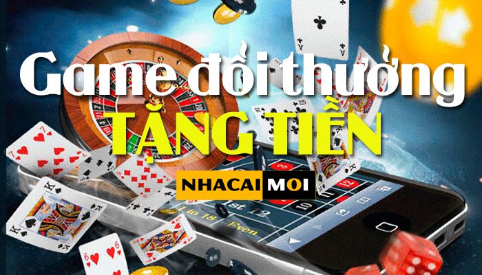 Dịch vụ giải trí kiếm tiền thật Abc8 - Abc8