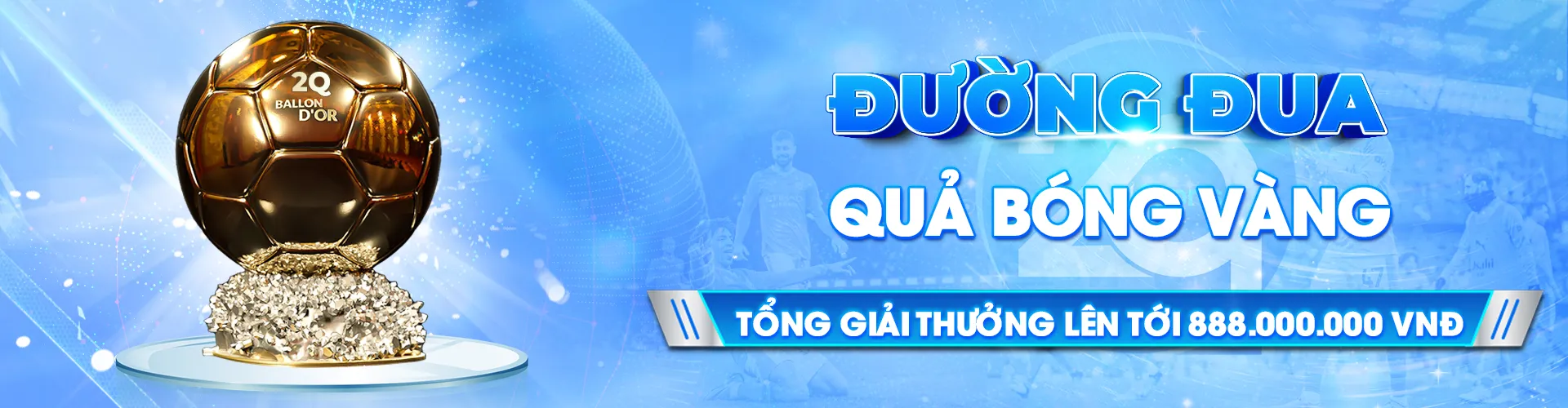 Nạp tiền vào thẻ Abc8 bằng thẻ trả trước di động - Abc8