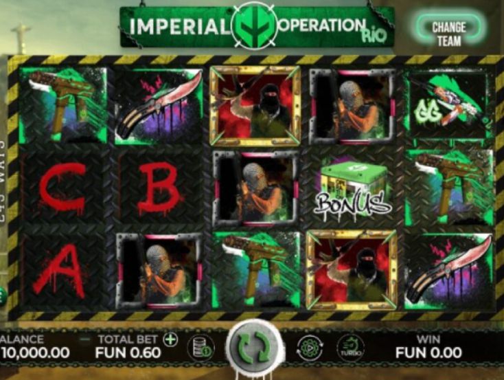 Tôi có phải trả phí giao dịch khi nạp tiền vào tài khoản trên trang web Abc8 Games không? - Abc8