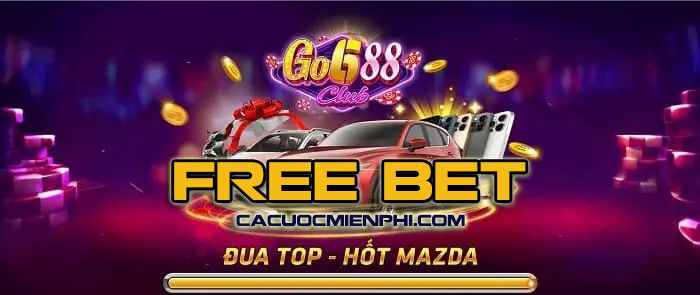 Giới thiệu Abc8 Live - Abc8