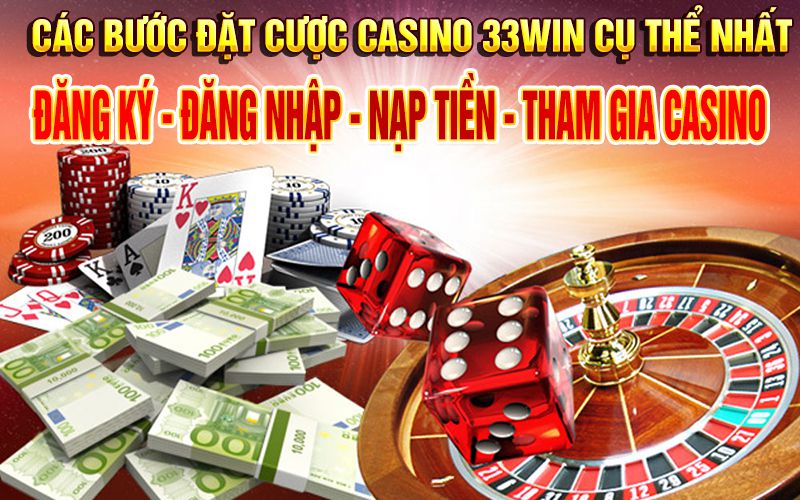 Hướng dẫn rút tiền trò chơi thẻ bài Abc8 - Abc8