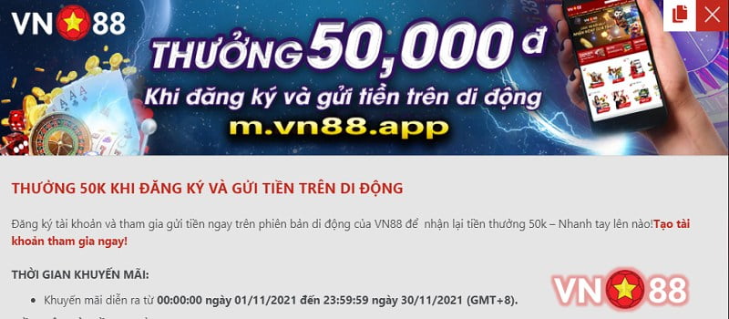 Game thể thao được quan tâm hiện nay - Abc8