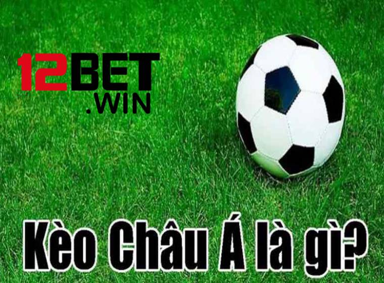 Tóm tắt các hoạt động quảng bá hiện tại của Abc8 - Abc8