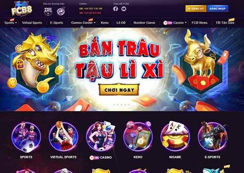 Trải nghiệm thực tế ảo trong một đấu trường đá gà đẳng cấp Abc8 - Abc8