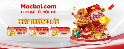 Tôi cần làm gì để đăng ký làm thành viên Abc8 và nhận 90000 điểm cá cược miễn phí? - Abc8