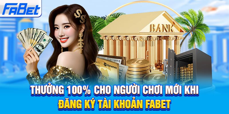 Link tải xuống video phát trực tiếp Abc8 (Android APK, iOS, PC) OTP - Abc8