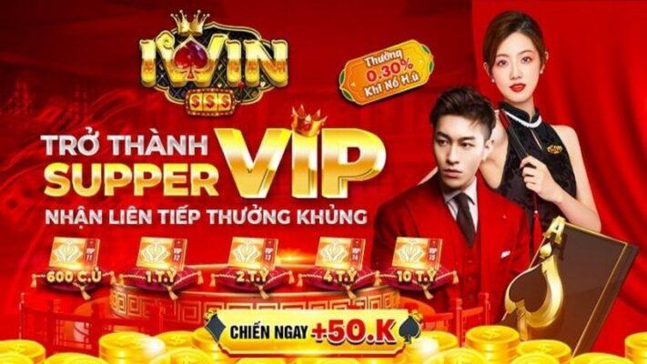 Xin giới thiệu cổng game thẻ bài vui nhộn Abc8 - Abc8