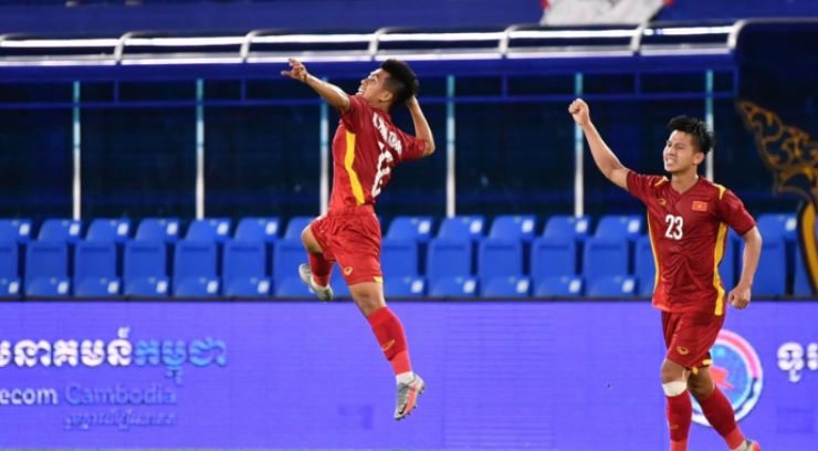 tải xuống được quan tâm hiện nay - Abc8
