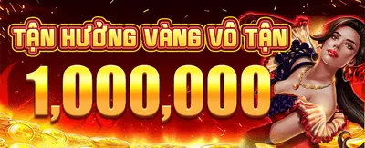 Tải xuống ứng dụng Abc8 và tệp APK Abc8 cho Android, iOS và PC miễn phí - Abc8