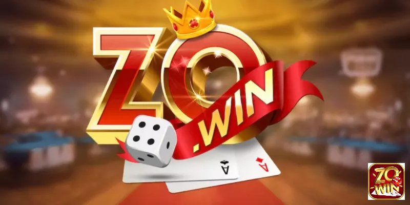 Giao dịch nạp và rút tiền nhanh chóng Abc8 - Abc8