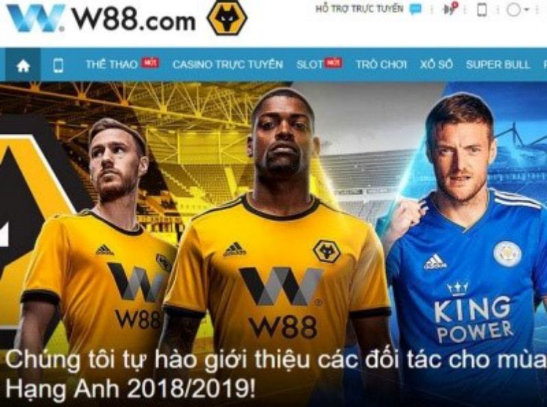 Tải ứng dụng Abc8 về điện thoại để không bỏ lỡ bất kỳ chương trình khuyến mãi nào - Abc8