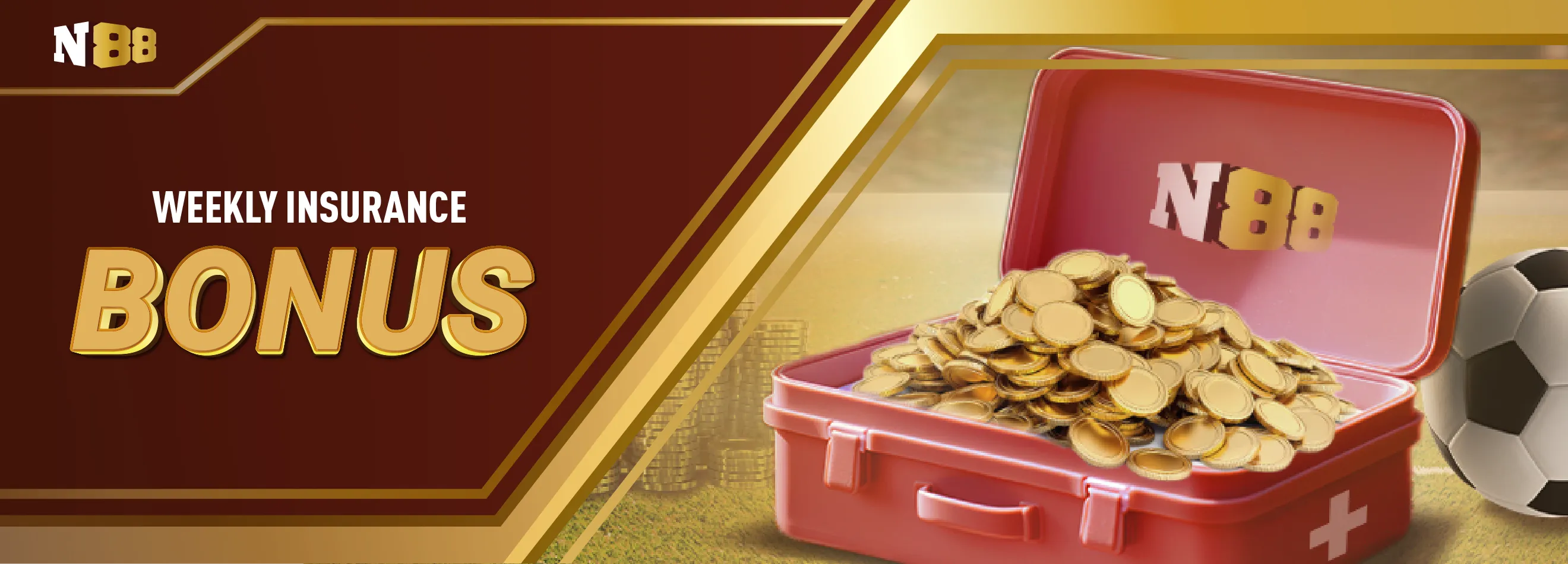 Trải nghiệm cảm giác hồi hộp khi câu được cá lớn trong trò chơi câu cá đạt chuẩn Abc8 này - Abc8