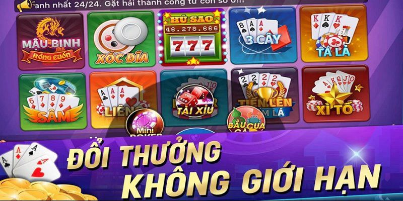 Đừng bỏ lỡ các chương trình khuyến mãi hấp dẫn nhất năm 2026 của Abc8! - Abc8