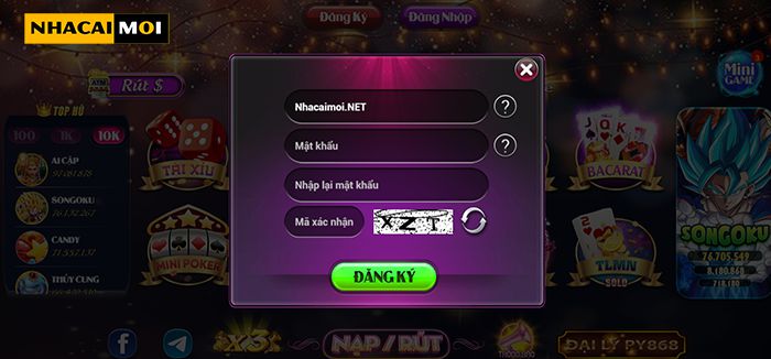 Bắn cá với hướng dẫn dễ theo dõi - Abc8