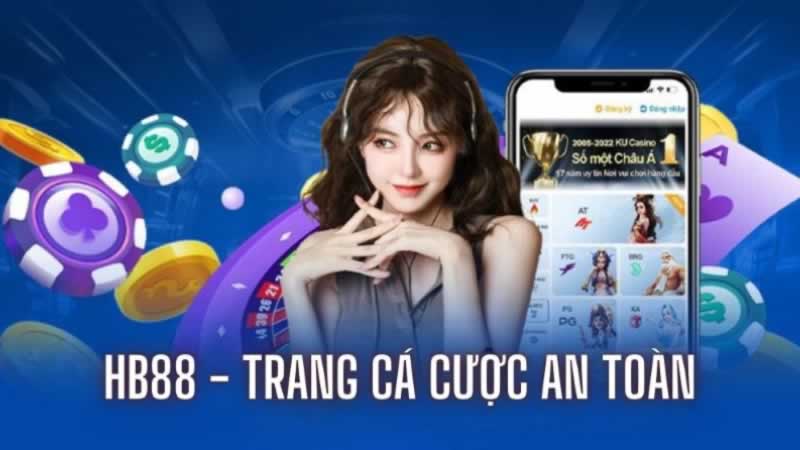 Tải xuống các trò chơi máy đánh bạc được xếp hạng Abc8 và thử chơi máy đánh bạc trực tuyến - Abc8